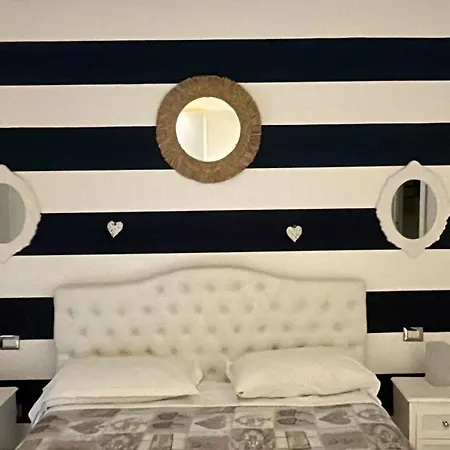 L'ora Blu