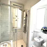 L'Ora Blu Appartamento Guest House Apartamento Santa Margherita Ligure