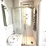 Apartamento L'Ora Blu Appartamento Guest House