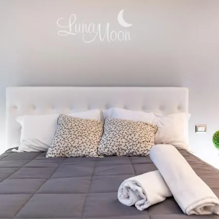 L'ora Blu Appartamento/monolocale 2/3 Persone Apartment Santa Margherita Ligure