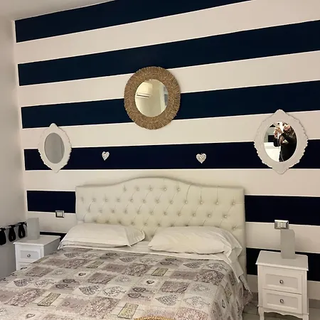L'ora Blu *